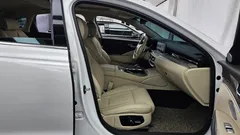 2022 Kia K9 3.8 GDI AWD — фото 11