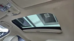 2022 Kia K9 3.8 GDI AWD — фото 18