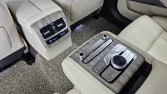2022 Kia K9 3.8 GDI AWD — фото 19