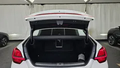 2022 Kia K9 3.8 GDI AWD — фото 20