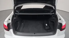 2023 Audi A4 40 TFSI Premium, белый — фото 20