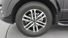 2022 Kia Mohave Diesel 3.0 4WD 5-Seater — фото 5