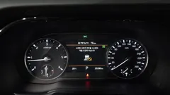 2022 Kia Mohave Diesel 3.0 4WD 5-Seater — фото 8