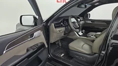2022 Kia Mohave Diesel 3.0 4WD 5-Seater — фото 10