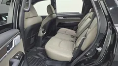 2022 Kia Mohave Diesel 3.0 4WD 5-Seater — фото 11