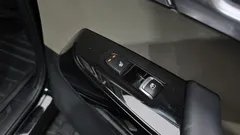2022 Kia Mohave Diesel 3.0 4WD 5-Seater — фото 16