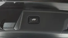 2022 Kia Mohave Diesel 3.0 4WD 5-Seater — фото 17