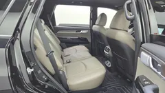 2022 Kia Mohave Diesel 3.0 4WD 5-Seater — фото 19