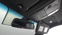 2022 Kia Mohave Diesel 3.0 4WD 5-Seater — фото 20