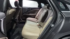 2023 Kia K8 2.5 Gasoline 2WD, серый — фото 11