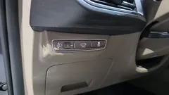 2023 Kia K8 2.5 Gasoline 2WD, серый — фото 12