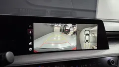 2023 Kia K8 2.5 Gasoline 2WD, серый — фото 17