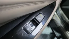 2023 Kia K8 2.5 Gasoline 2WD, серый — фото 18