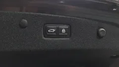 2023 Kia K8 2.5 Gasoline 2WD, серый — фото 20