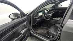 2023 Genesis G90 Gasoline 3.5 Turbo e-S/C AWD — фото 10