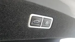2023 Genesis G90 Gasoline 3.5 Turbo e-S/C AWD — фото 17