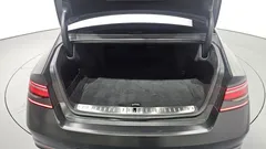 2023 Genesis G90 Gasoline 3.5 Turbo e-S/C AWD — фото 18