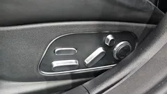 2023 Genesis G90 Gasoline 3.5 Turbo e-S/C AWD — фото 19