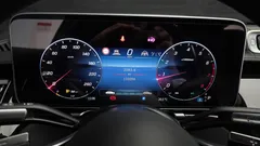 2022 Mercedes-Benz S-Class S580L 4MATIC — фото 8