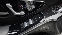 2022 Mercedes-Benz S-Class S580L 4MATIC — фото 20