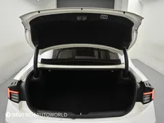 2024 Hyundai Sonata 2.0 — фото 10