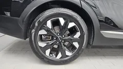 2023 Kia Sportage Gasoline 1.6 Turbo 4WD — фото 5