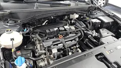 2023 Kia Sportage Gasoline 1.6 Turbo 4WD — фото 6