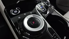 2023 Kia Sportage Gasoline 1.6 Turbo 4WD — фото 9