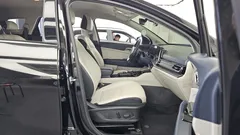 2023 Kia Sportage Gasoline 1.6 Turbo 4WD — фото 11
