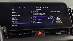 2023 Kia Sportage Gasoline 1.6 Turbo 4WD — фото 16