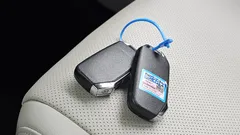 2023 Kia Sportage Gasoline 1.6 Turbo 4WD — фото 18