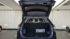 2023 Kia Sportage Gasoline 1.6 Turbo 4WD — фото 20
