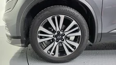 2023 Renault Samsung QM6 2.0 GDe PREMIERE 2WD — фото 5