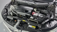 2023 Renault Samsung QM6 2.0 GDe PREMIERE 2WD — фото 6