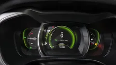 2023 Renault Samsung QM6 2.0 GDe PREMIERE 2WD — фото 8