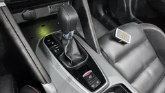 2023 Renault Samsung QM6 2.0 GDe PREMIERE 2WD — фото 9