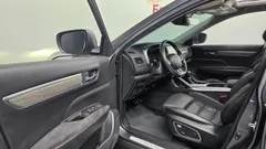 2023 Renault Samsung QM6 2.0 GDe PREMIERE 2WD — фото 10