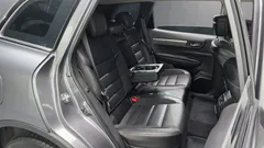 2023 Renault Samsung QM6 2.0 GDe PREMIERE 2WD — фото 11