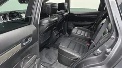 2023 Renault Samsung QM6 2.0 GDe PREMIERE 2WD — фото 12