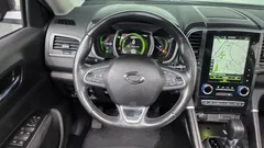 2023 Renault Samsung QM6 2.0 GDe PREMIERE 2WD — фото 13