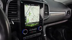 2023 Renault Samsung QM6 2.0 GDe PREMIERE 2WD — фото 15