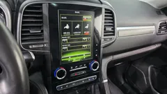 2023 Renault Samsung QM6 2.0 GDe PREMIERE 2WD — фото 16