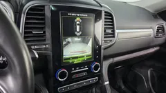 2023 Renault Samsung QM6 2.0 GDe PREMIERE 2WD — фото 18
