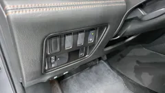 2023 Renault Samsung QM6 2.0 GDe PREMIERE 2WD — фото 19