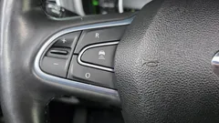 2023 Renault Samsung QM6 2.0 GDe PREMIERE 2WD — фото 20