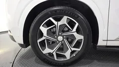 2022 Hyundai Palisade Gasoline 3.8 2WD — фото 5