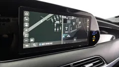 2022 Hyundai Palisade Gasoline 3.8 2WD — фото 14