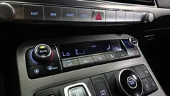 2022 Hyundai Palisade Gasoline 3.8 2WD — фото 16