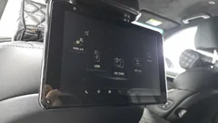 2022 Hyundai Palisade Gasoline 3.8 2WD — фото 18