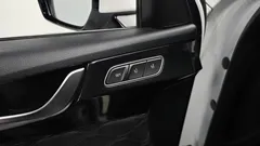 2022 Hyundai Palisade Gasoline 3.8 2WD — фото 19